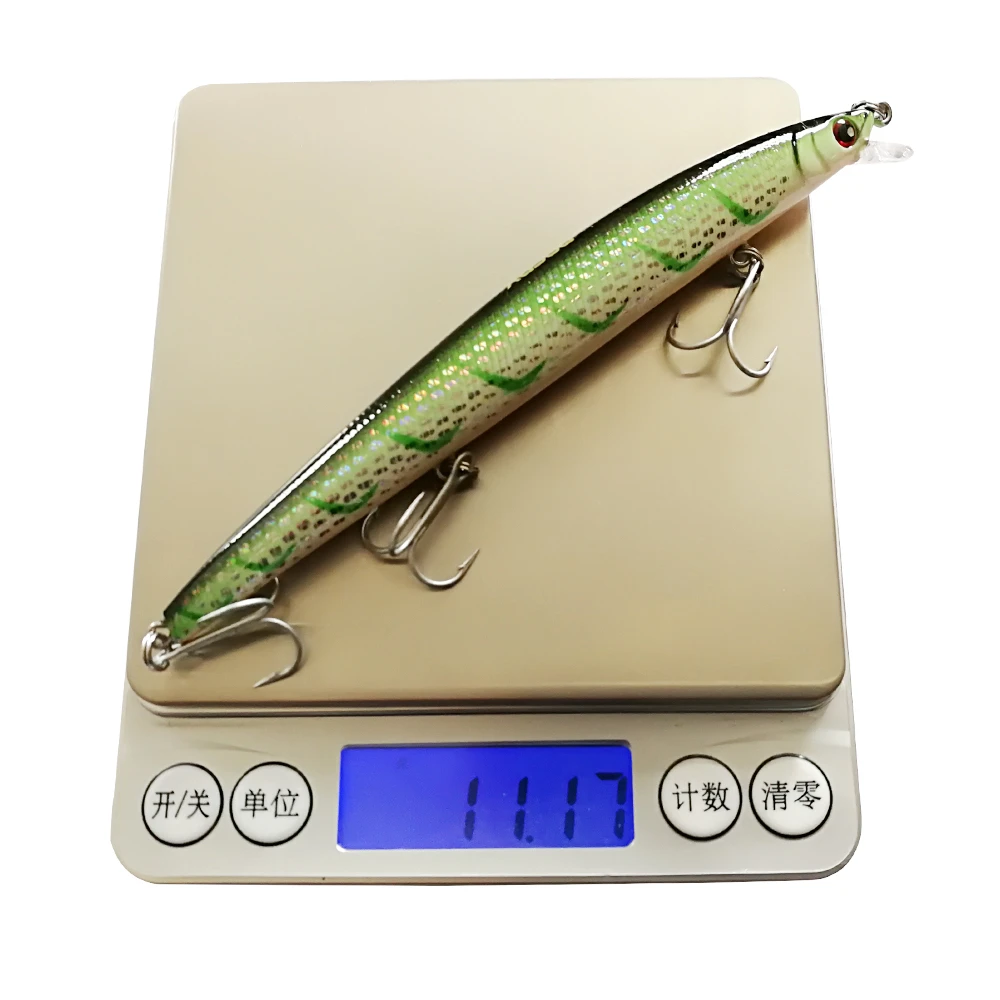 downloadedPhotos (5)