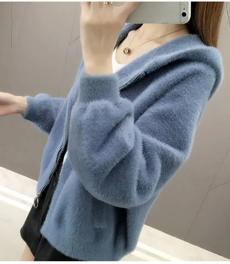 70 (3)
