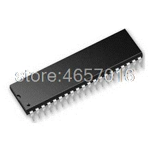 

5pcs/lot ATMEGA32A-PU DIP ATMEGA32A ATMEGA32 DIP40 In Stock