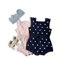 Girls' Baby Clothing