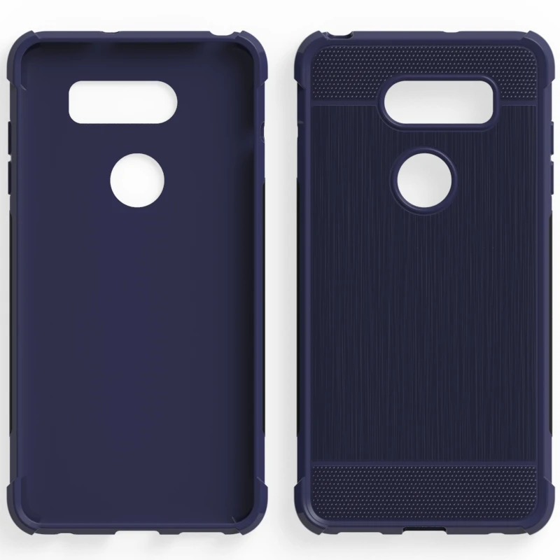 LG V30-.5723