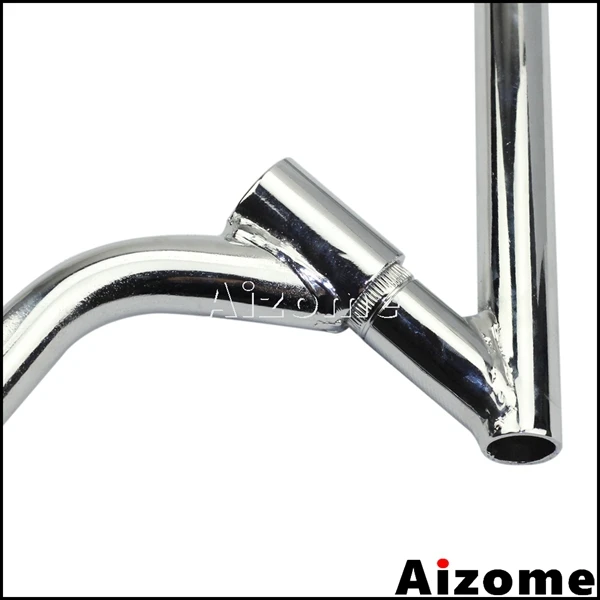 hb-3321-ch (20)027
