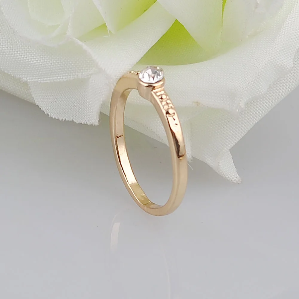 Ring-00030 (9)