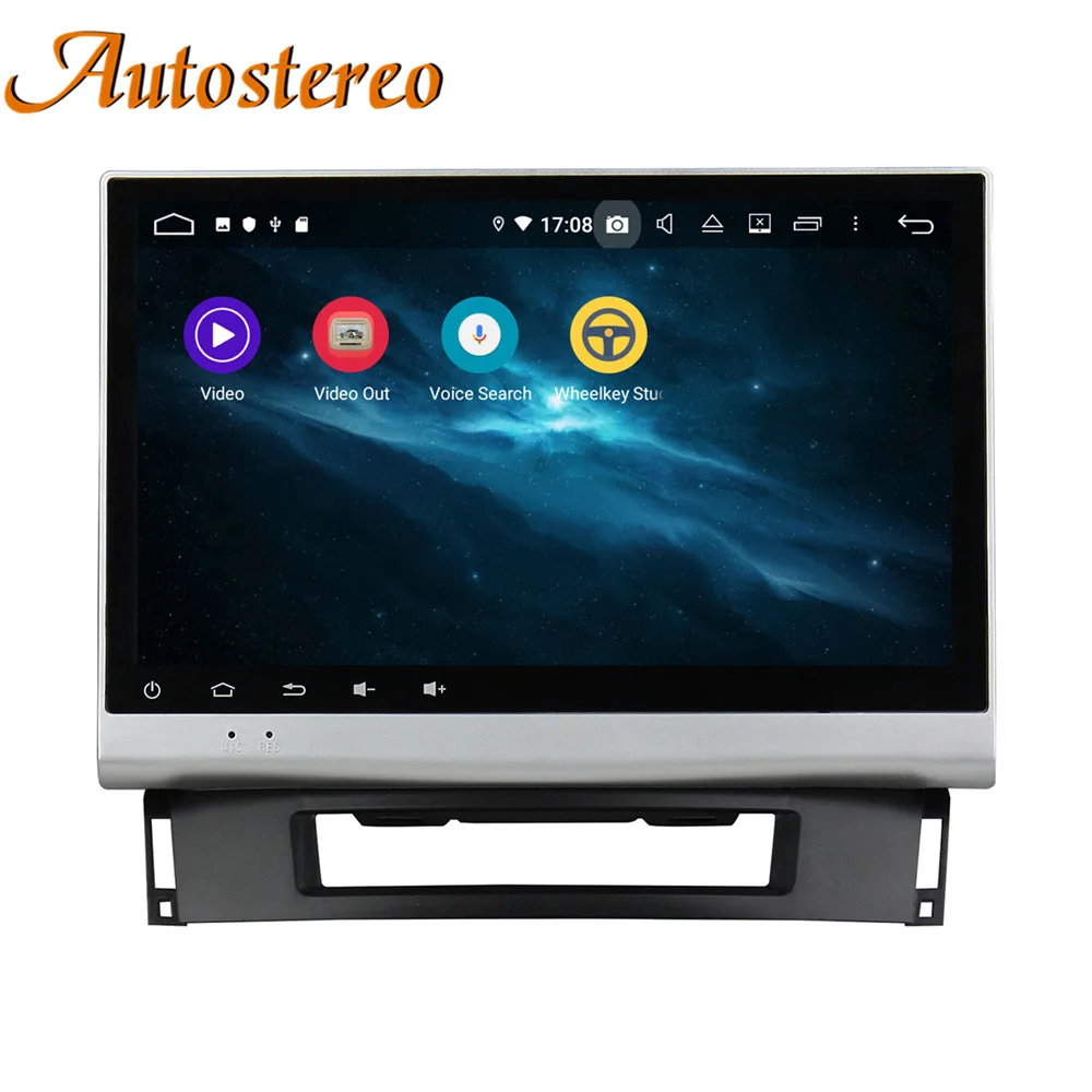 Discount Android 9 PX5/6 Car GPS navigation For Opel Astra J 2010+ head unit multimedia player radio tape recorder auto stereo NO DVD PAD 4 Discount Android 9 PX5/6 Car GPS navigation For Opel Astra J 2010+ head unit multimedia player radio tape recorder auto stereo NO DVD PAD 4