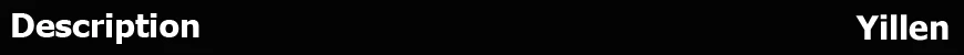 description