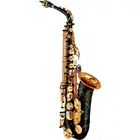 Best Price as low as $310 Wholesale Sports & Entertainment