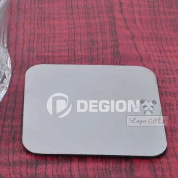 

Personalized bar supplies coaster custom FREE with your bar logo/telephone/address 50pcs a lot special for coffee mug cups