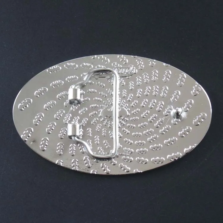 Высококачественная пряжка для ремня с Бэтменом|belt buckle|quality belt bucklesbatman buckle |