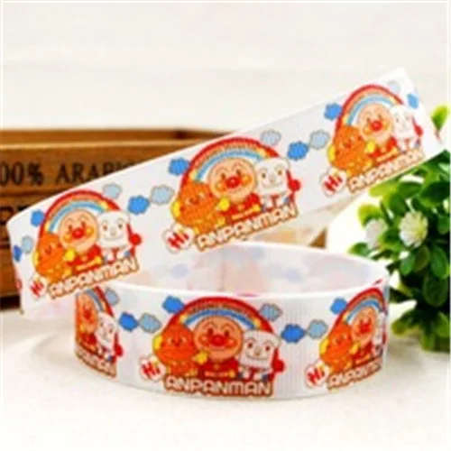 1506251-10-yards-7-8-width-22mm-cartoon-Series-Printed-grosgrain-ribbon-DIY-handmade-Hair-accessories.jpg_200x200