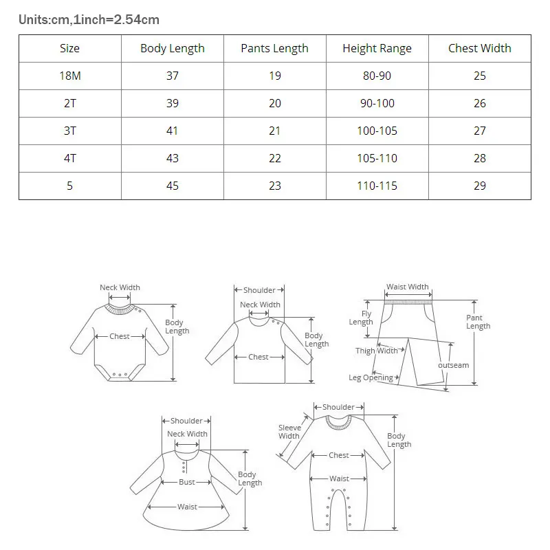 Fashion Kids Clothes Set Summer Toddler Girl Clothes Cotton Sleeveless Vest+Floral Short Jeans Children Clothing 1-5 Years