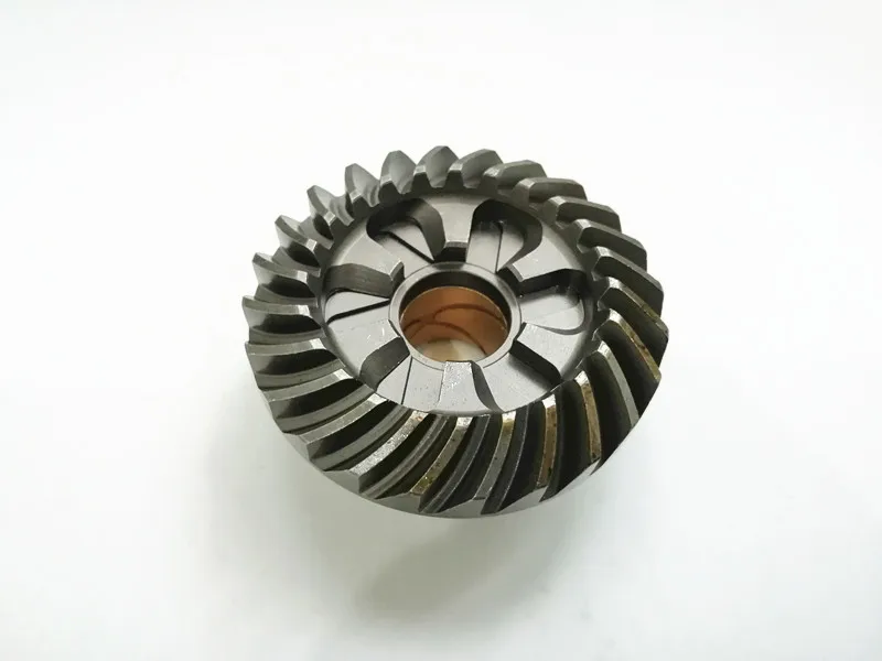 6F5-45560-00 (3)