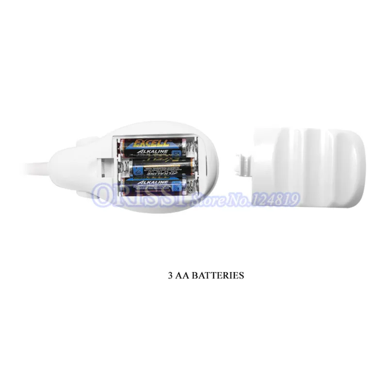 BI-014096-2 (5)