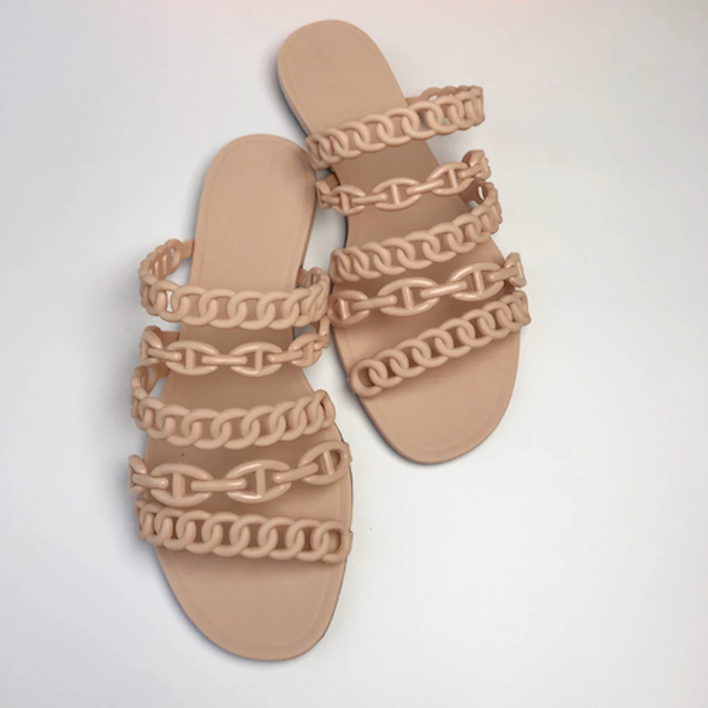 FF48FA2087746495BDDE3F3AED9995F1