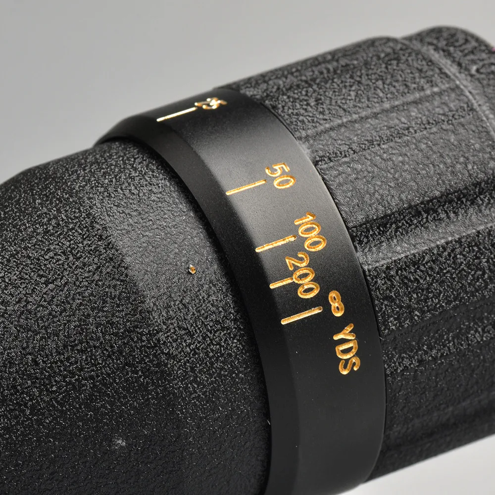 التكتيكية 3-12x40 دوبلكس التقاطع AO بندقية نطاق شبكاني البصر بندقية Riflescope شبكاني البصرية البصر الصيد التكتيكية 3-12x40 دوبلكس التقاطع AO بندقية نطاق شبكاني البصر بندقية Riflescope شبكاني البصرية البصر الصيد