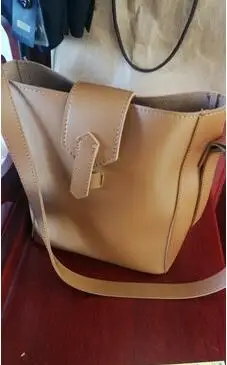 QQ20181028234930