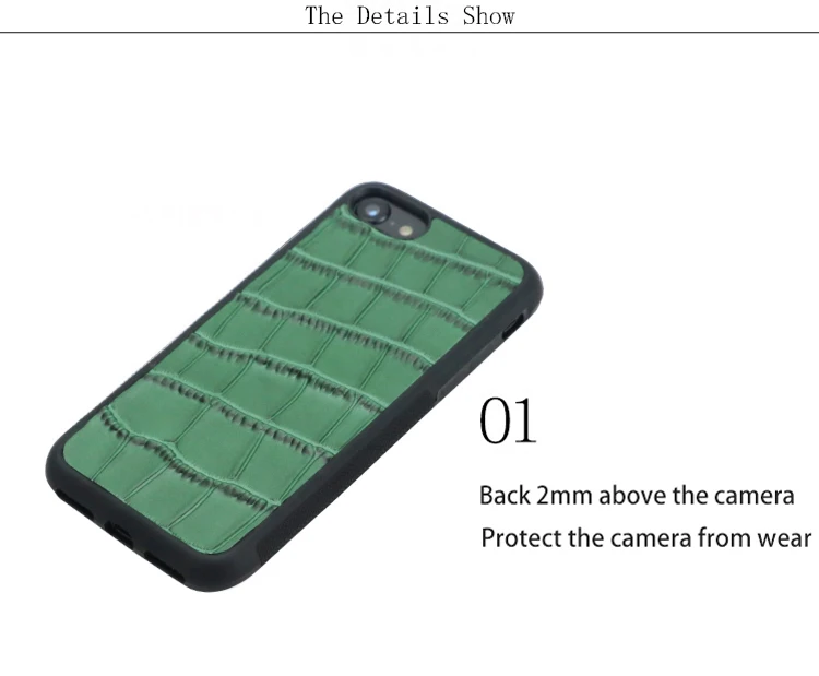 iphone6_03