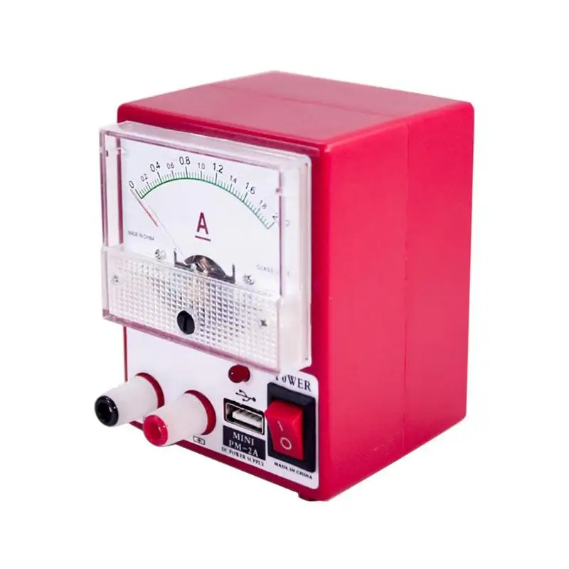 

Communication Maintenance Dedicated DC Power Supply for Mobile Phone Repair