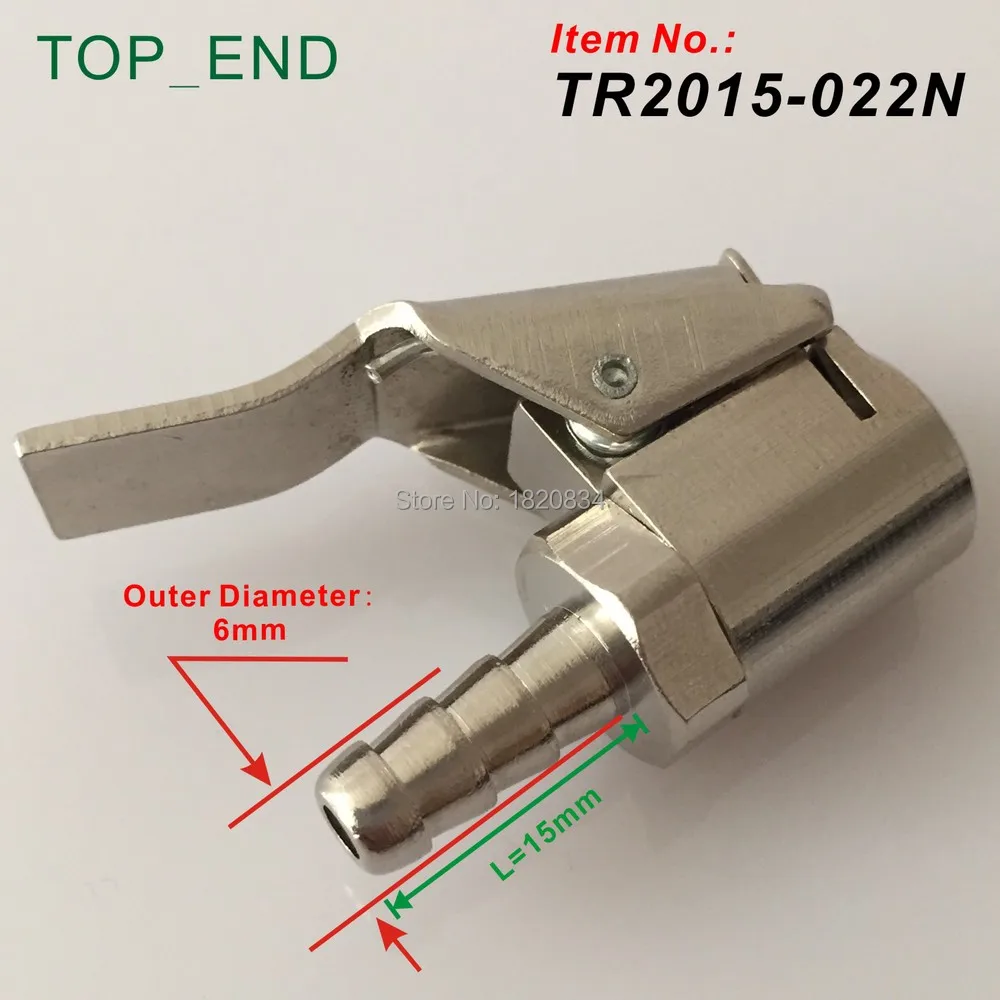 TR2015-022N F.jpg