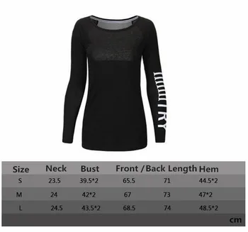 Fitness Breathable Sportswear Women T Shirt Sport Suit Yoga Top Quick-Dry Running Shirt Gym Clothes Sport Shirt Jacket  P189 6