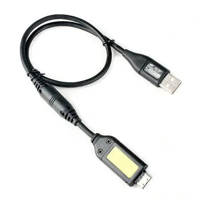 DHL/EMS 20*Genuine SAMSU USB Cable CB20U05A SUC C3 SUC C5 SUC C7 A1|usb ...