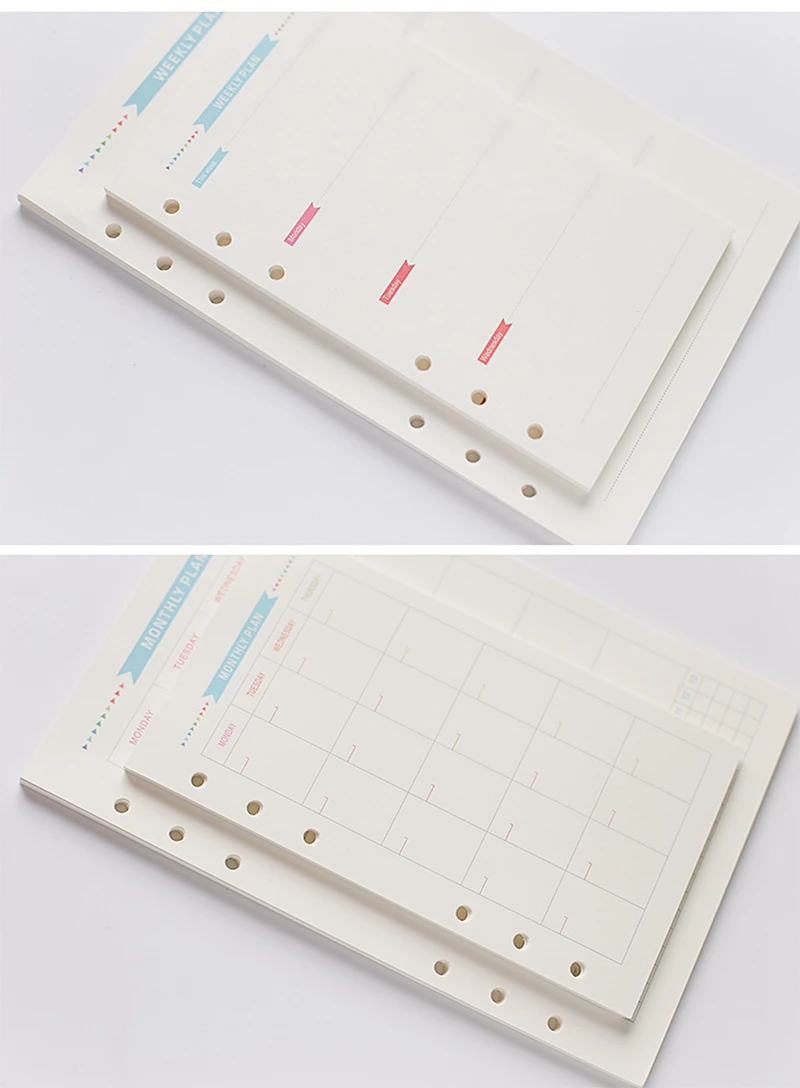 TB2drfUoVXXXXXHXXXXXXXXXXXX_!!1788657504