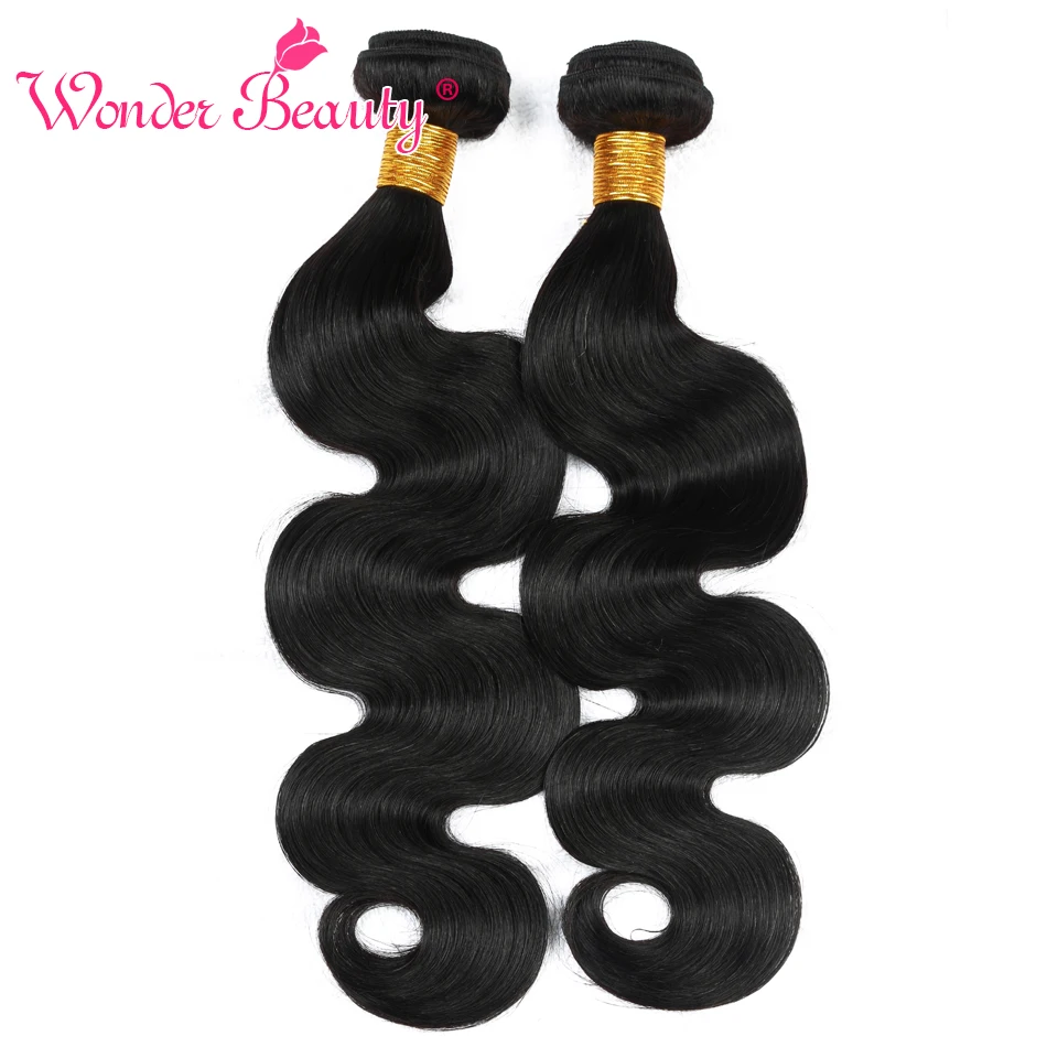 lace front wigs