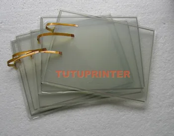 

848K19761 WC7228 WC7245 For xerox WC7345 WC7335 WC7328 Touch Screen touch Panel for Xerox Workcentre 7328 7228 7245 7345 7335
