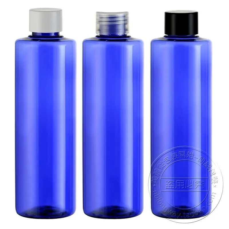 Download Popular Flat Plastic Container-Buy Cheap Flat Plastic ... Yellowimages Mockups