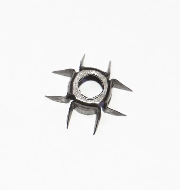 s-l16001