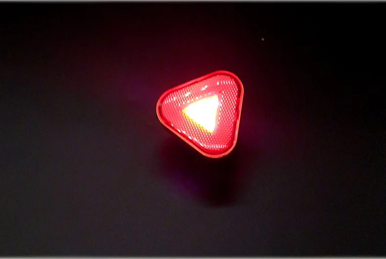 20180905_103810_216