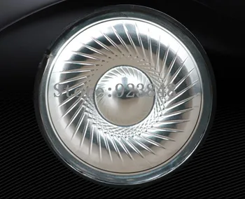 

40mm speaker unit aluminum film headphone speaker HIFI female poison headphone unit headphone speaker 2pcs