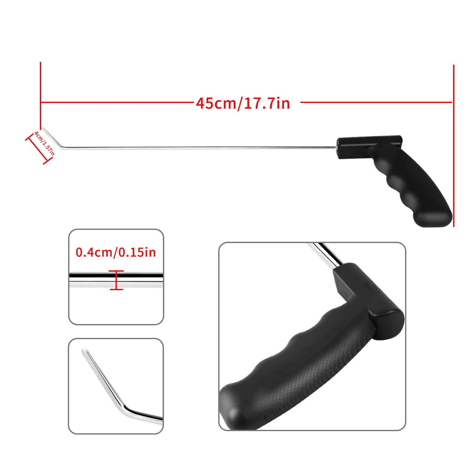 Q-071-12 (2)