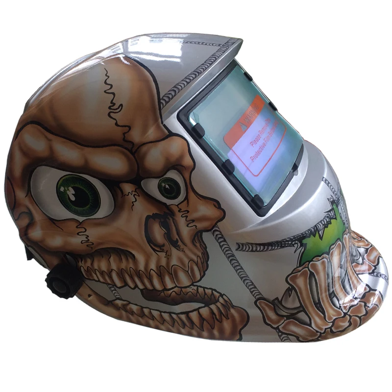 TRQ-HD78