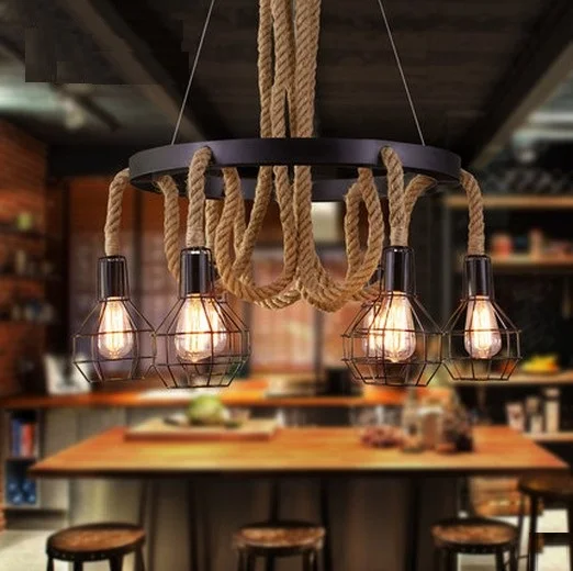 interior industrial lighting fixtures cage interior industrial lighting vanity vessel exellent lighting retro loft style hemp rope droplight edison pendant interior industrial vanity vessel unique modern interior industrial lighting fixtures cage interior industrial lighting vanity vessel exellent lighting retro loft style hemp rope droplight edison pendant interior industrial vanity vessel unique modern