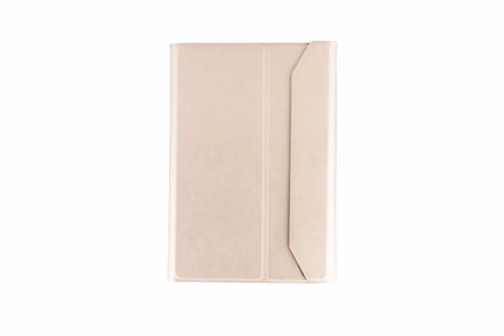 iPad mini 123  1008 (16)