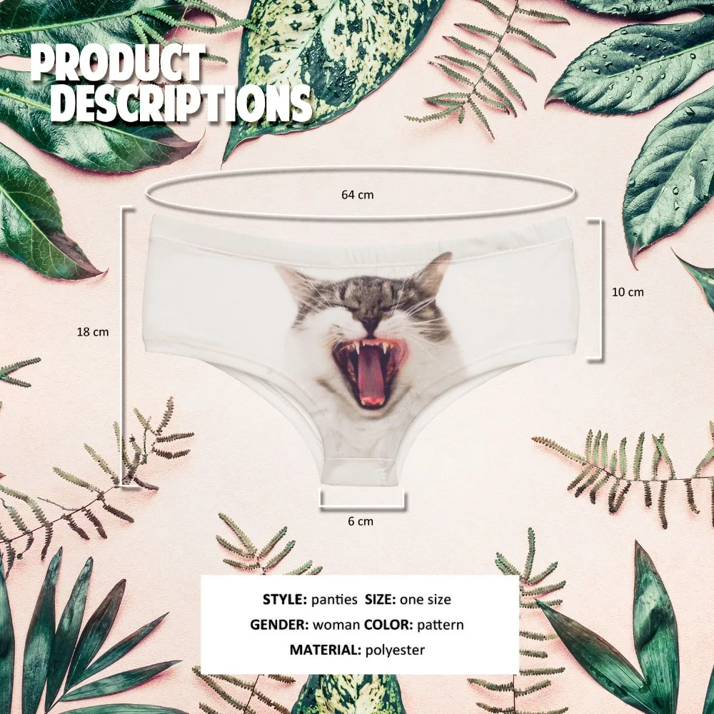 37066 YAWNING CAT (1)