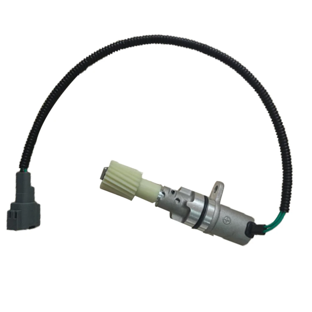 Auto Car  VVS Vehicle Speed Mileage Sensor For Nissan D21 Hardbody Pickup Pathfinder