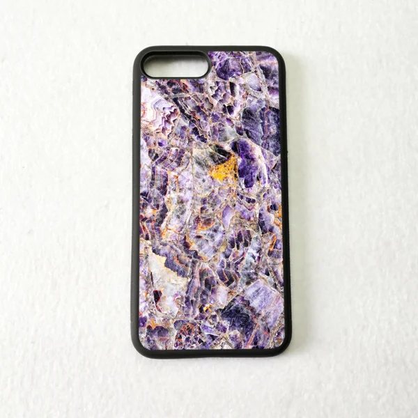B1508_marble stone (1)