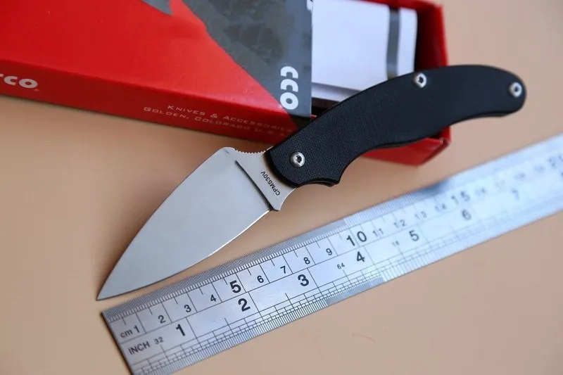 Online JUFULE hecho C94 Reino Unido pluma plegable G10 manejar S30v hoja Camping caza de bolsillo de supervivencia al aire libre EDC herramienta cuchillo de cocina