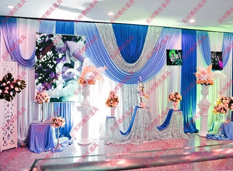 HTB1XZCmHpXXXXagXFXXq6xXFXXXs