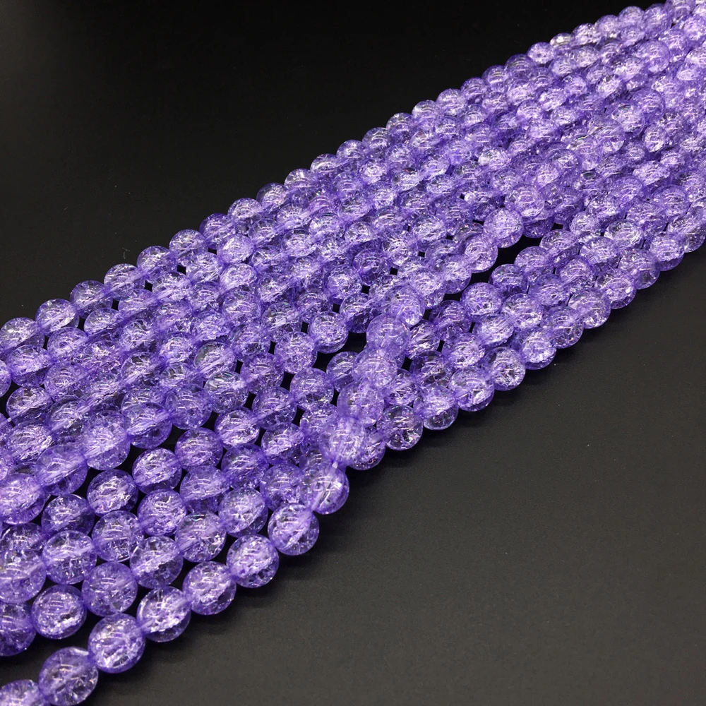 natural stone beads025.jpg