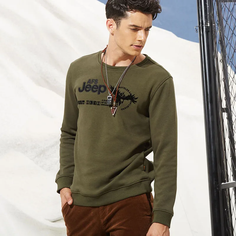 Compare Prices on Mens Fur Hoodie- Online Shopping/Buy Low