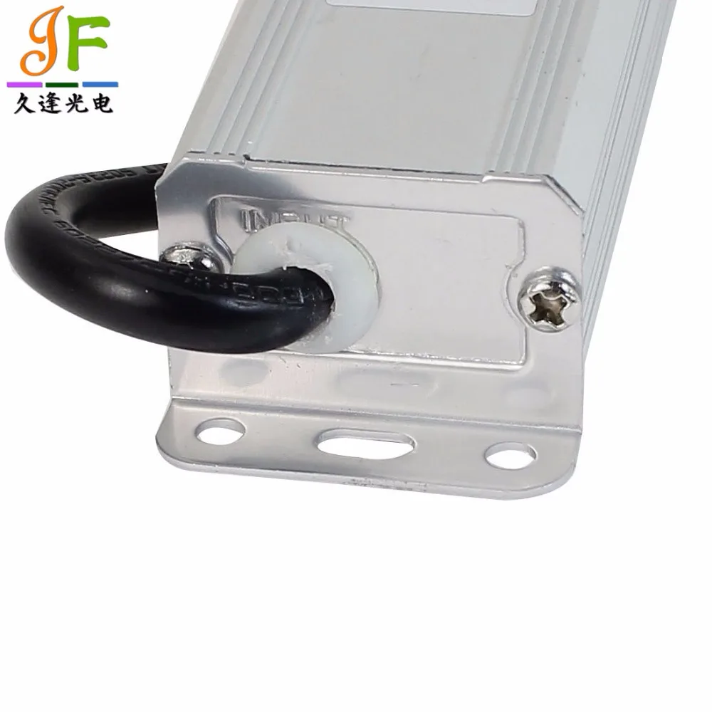 12V 50W IP65-3
