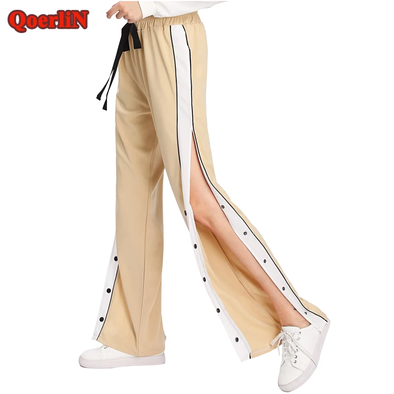 pants women