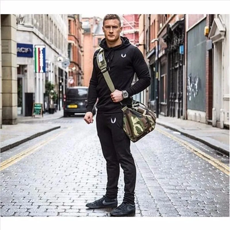 HTB1xS24LVXXXXXdXXXXq6xXFXXXp