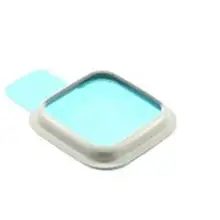 Gzm-части 20 шт./лот черный/белый/шампанское золото/розовый камера Стекло Крышка объектива Замена для samsung Galaxy Note 4