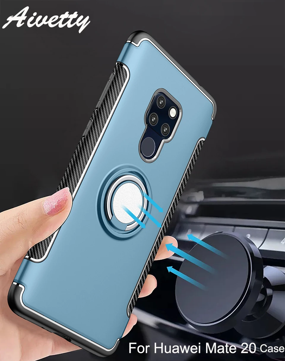 For huawei mate 20 case (1)主图一