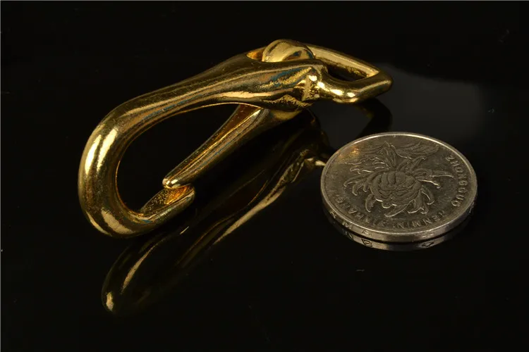 3347732373_1697425571
