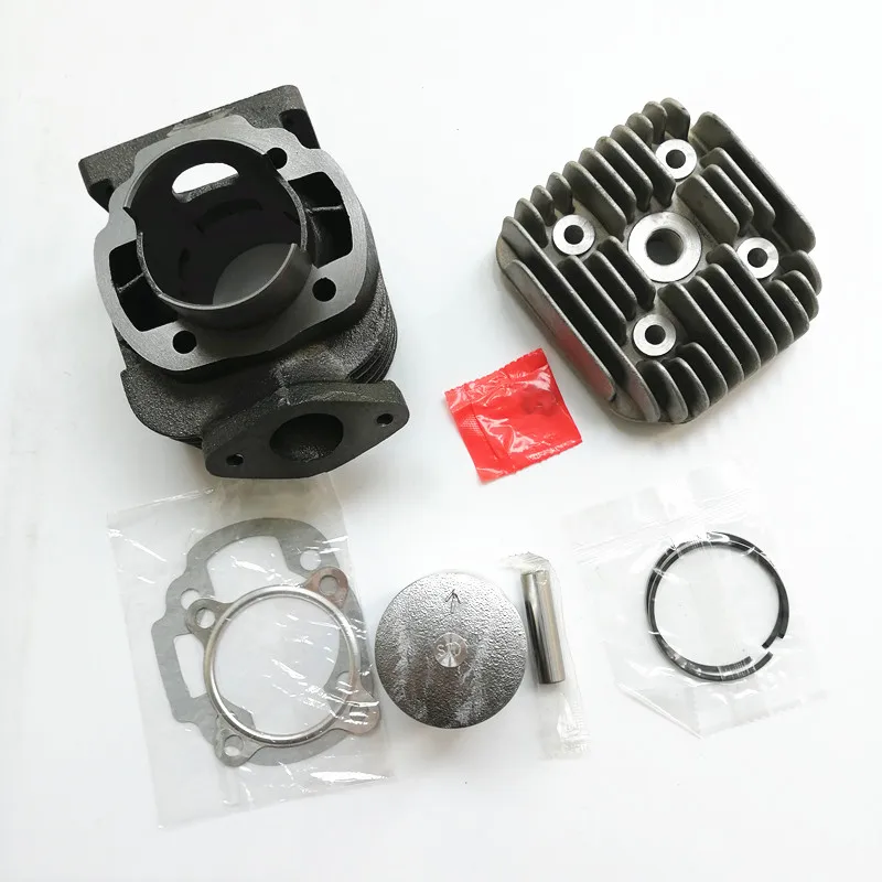 BWS70 47MM (1)