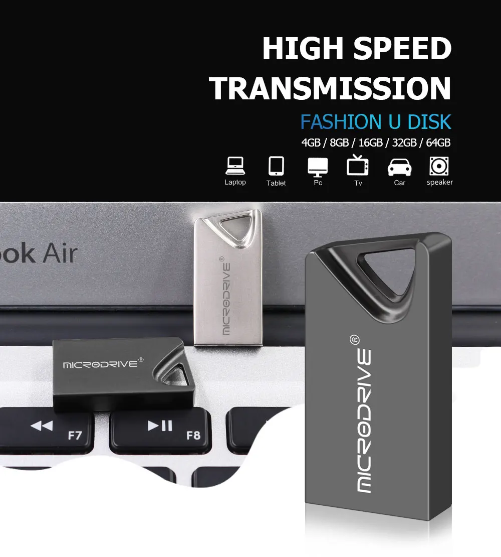 _01